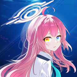 小鳥遊 星野