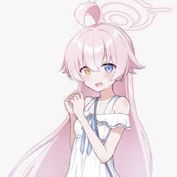 ホシノ…