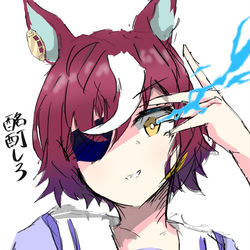 2023 ラクガキまとめ