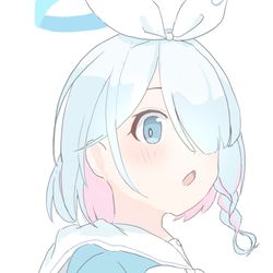 アロナ