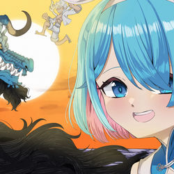 アロナ(ブルーアーカイブ)