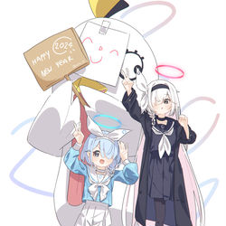 新年あけましておめでとうございます！