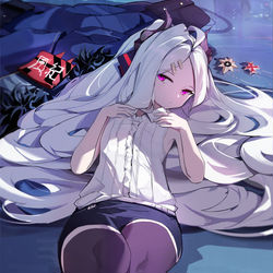 无题