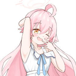 ホシノ