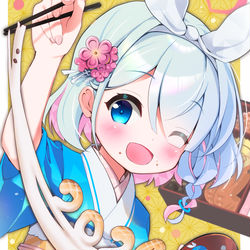 先生、今年もよろしくお願いしますね！