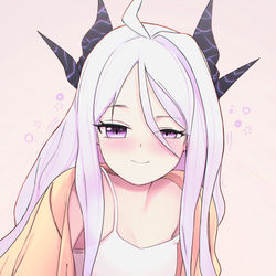 무제