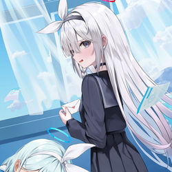 プラナxアロナ