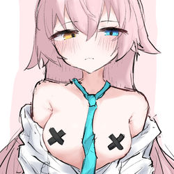 2 january : HBD ホシノおじーさん💖💖🎉
