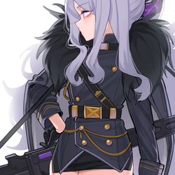 hina