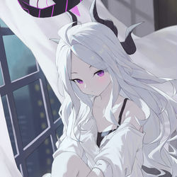 空崎ヒナ