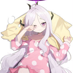hina