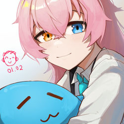 骑星鱼了