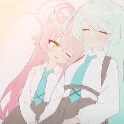 ホシノ