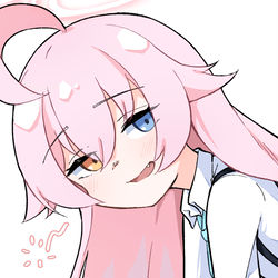 호시노