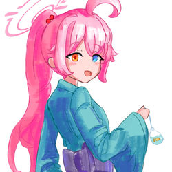 hoshino