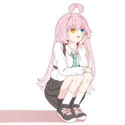 Hoshino