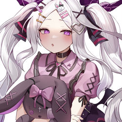 Hina