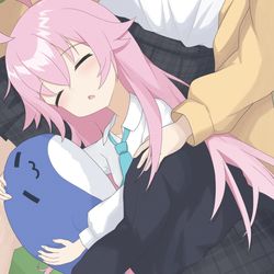 ホシノ〜🎉🎉🎉