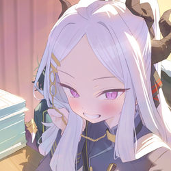 ヒナ