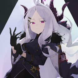ヒナ