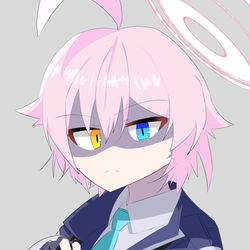 暁のホルス