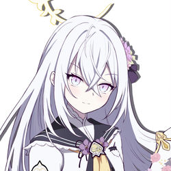 アズサ（小梓）