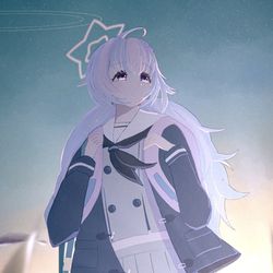 アナザーモーニング