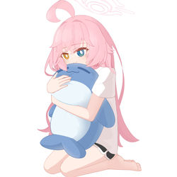 Hoshino