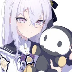 白洲アズサ