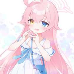うへ…(照)