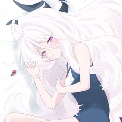 ヒナ