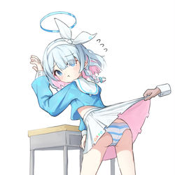 アロナ