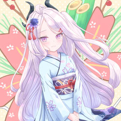 2024 空崎ヒナ