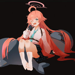 星野