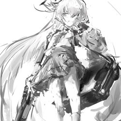 ホシノ
