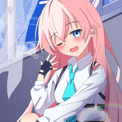 先生も一緒にお昼寝どう？
