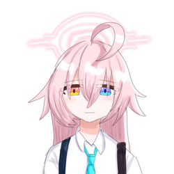 小鳥遊ホシノ