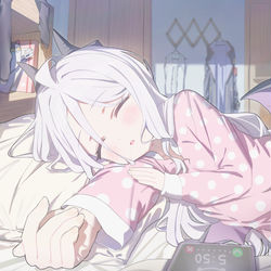 ヒナ