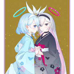 正月アロプラ
