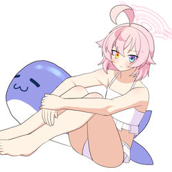ホシノ