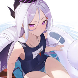ヒナ