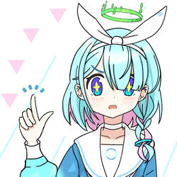 先生！提案があるのですが