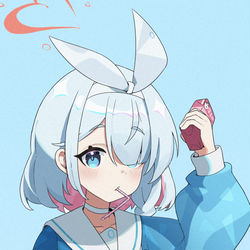 无题