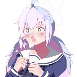 宇沢