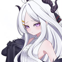 暑い