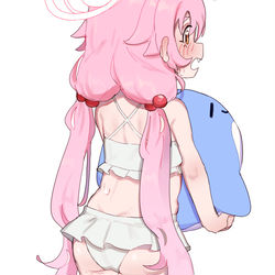 HOSHINO