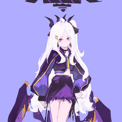 hina