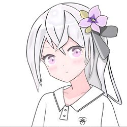 梓(校服)