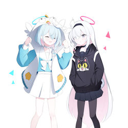 アロプラ