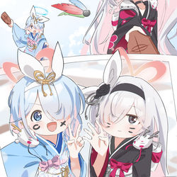 あろぷら